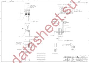 5536684-1 datasheet  